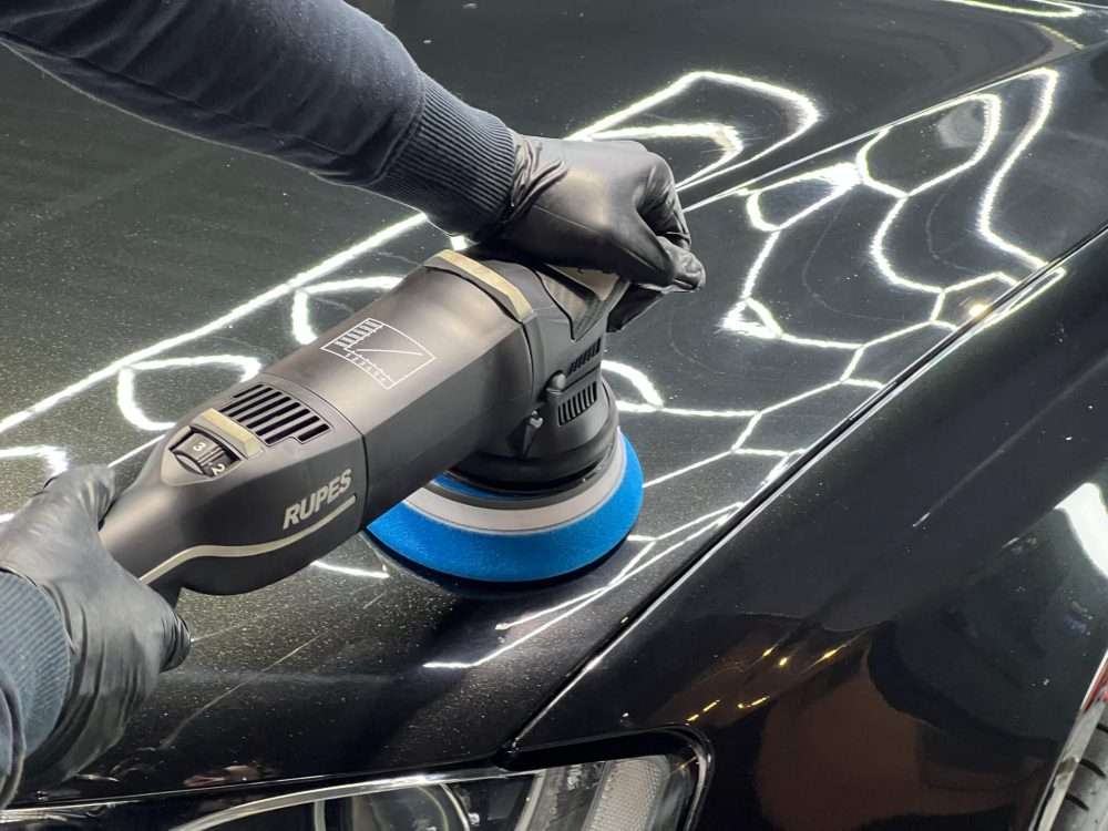 Websitetekst Rijck detailing.heic