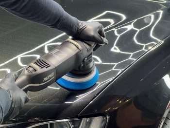 Websitetekst Rijck detailing.heic