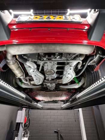 Websitetekst Rijck detailing.heic(11)