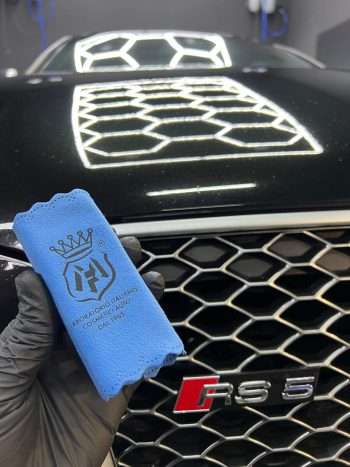 Websitetekst Rijck detailing.heic(12)