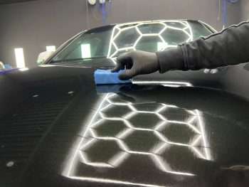 Websitetekst Rijck detailing.heic(13)