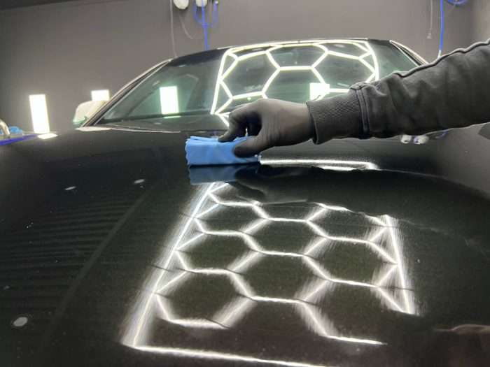 Websitetekst Rijck detailing.heic(13)