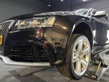 Websitetekst Rijck detailing.heic(14)