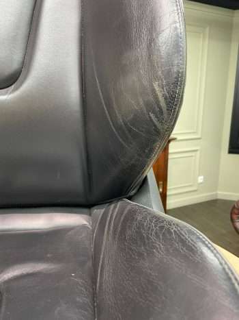 Websitetekst Rijck detailing.heic(15)
