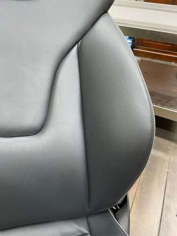 Websitetekst Rijck detailing.heic(16)