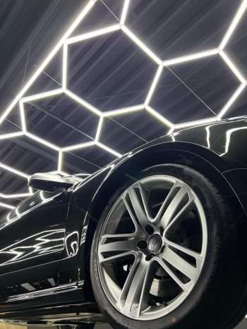 Websitetekst Rijck detailing.heic(1)