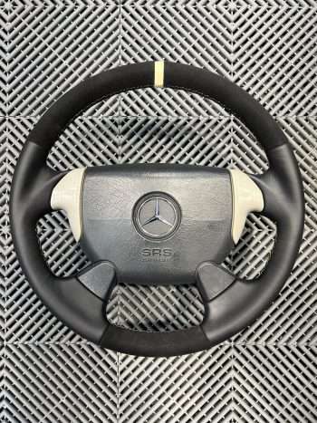 Websitetekst Rijck detailing.heic(20)