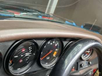 Websitetekst Rijck detailing.heic(21)