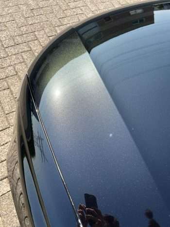 Websitetekst Rijck detailing.heic(2)