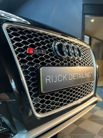Websitetekst Rijck detailing.heic(3)