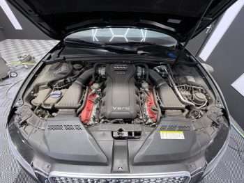 Websitetekst Rijck detailing.heic(4)