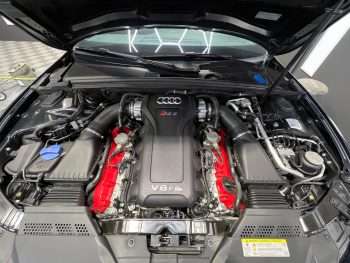 Websitetekst Rijck detailing.heic(5)