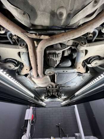 Websitetekst Rijck detailing.heic(6)