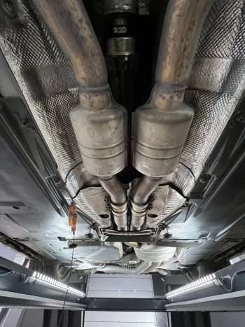 Websitetekst Rijck detailing.heic(7)