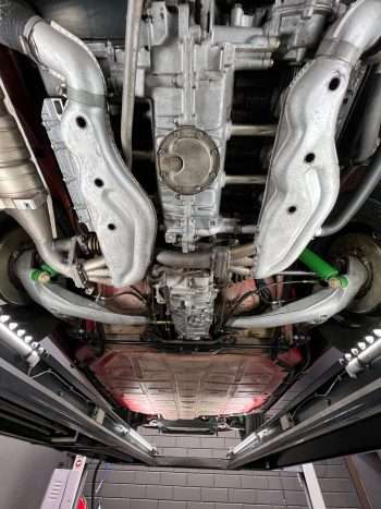 Websitetekst Rijck detailing.heic(8)
