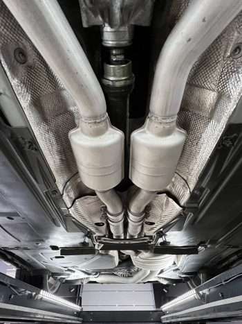 Websitetekst Rijck detailing.heic(9)