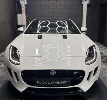 349232427_2257349301117192_4391019904992538140_n